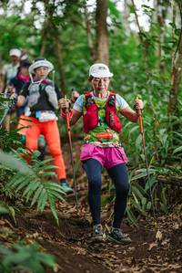 BIB: 
                            <button type="button" onclick="openModal(22523944)" class="btn btn-primary btn-sm float-right btn-popup" data-toggle="modal" data-target=".modal-high-quality">
                        <i class="fas fa-shopping-cart"></i> Add to Cart
                    </button>
                                            <button type="button" onclick="isThisMe(22523944, true)" class="btn btn-success btn-sm float-right btn-popup btn-isme hidden" data-toggle="tooltip" data-placement="bottom" title="นี่คือรูปของคุณใช่ไหม คลิกที่นี่เพื่อเอาเข้าอัลบั้ม">
                        <i class="fas fa-plus"></i> Add to album
                    </button>
                    <button type="button" onclick="isThisMe(22523944, false)" class="btn btn-warning btn-sm float-right btn-popup btn-isnotme hidden">
                        <i class="fas fa-ban"></i> Remove from album
                    </button>